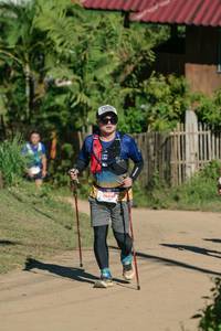 BIB: 
                            <button type="button" onclick="openModal(26696433)" class="btn btn-primary btn-sm float-right btn-popup" data-toggle="modal" data-target=".modal-high-quality">
                        <i class="fas fa-shopping-cart"></i> Add to Cart
                    </button>
                                            <button type="button" onclick="isThisMe(26696433, true)" class="btn btn-success btn-sm float-right btn-popup btn-isme hidden" data-toggle="tooltip" data-placement="bottom" title="นี่คือรูปของคุณใช่ไหม คลิกที่นี่เพื่อเอาเข้าอัลบั้ม">
                        <i class="fas fa-plus"></i> Add to album
                    </button>
                    <button type="button" onclick="isThisMe(26696433, false)" class="btn btn-warning btn-sm float-right btn-popup btn-isnotme hidden">
                        <i class="fas fa-ban"></i> Remove from album
                    </button>